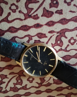 2 Orologi