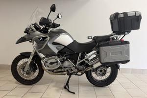 Bmw R 1200 GS NO ABS