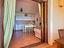 Immagine 14