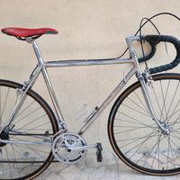 bici corsa vintage 