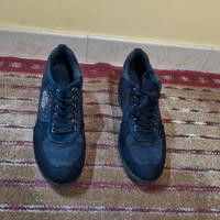 Scarpe Angela Imperiale
