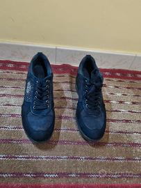Scarpe Angela Imperiale