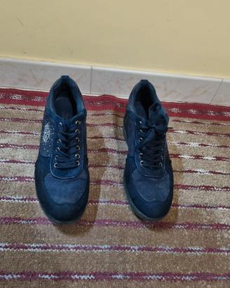 Scarpe Angela Imperiale