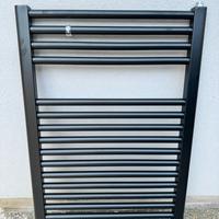 RADIATORE IRSAP AD ACQUA - MOD GEO