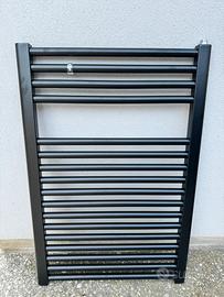 RADIATORE IRSAP AD ACQUA - MOD GEO