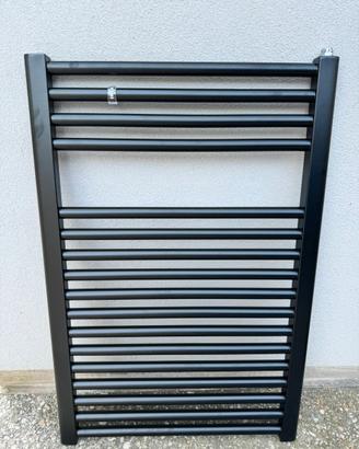 RADIATORE IRSAP AD ACQUA - MOD GEO