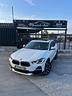 bmw-x2-sdrive18d