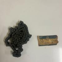 Catena Distribuzione Bedford D/ Opel Rekord D