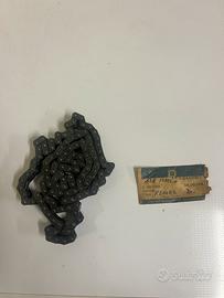 Catena Distribuzione Bedford D/ Opel Rekord D