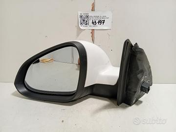 SPECCHIETTO RETROVISORE SINISTRO OPEL Insignia Ber