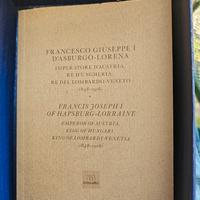 Austria moneta collezionismo 1848-1916