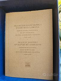 Austria moneta collezionismo 1848-1916