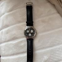 Orologio Swatch iron