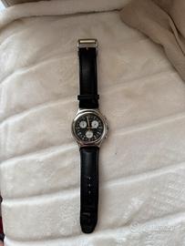 Orologio Swatch iron