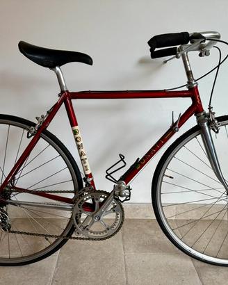 Bici da corsa -  Donati pregio, Super Record