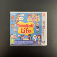 Tomodachi Life per Nintendo 3DS