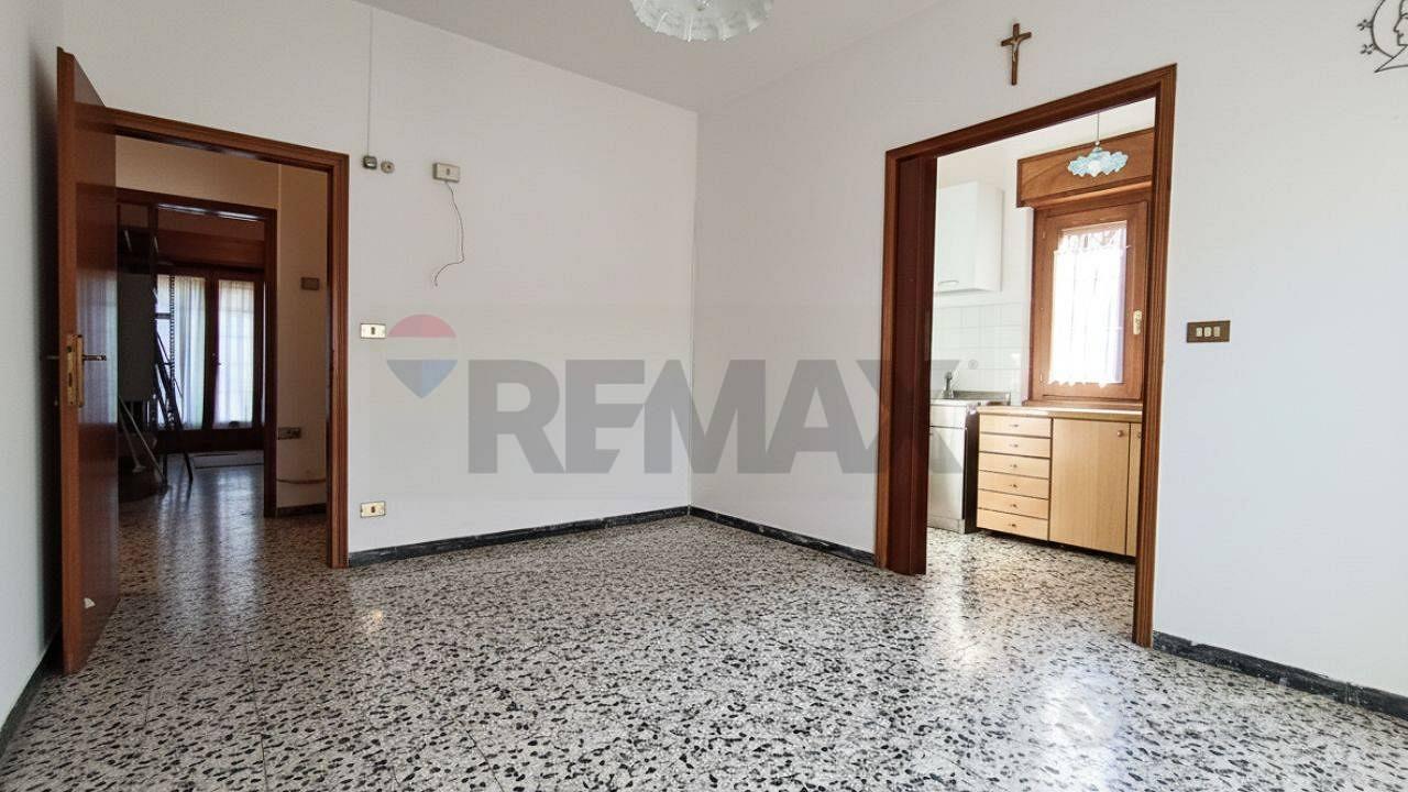 Appartamento – Mezzana, Roncio - Altro
