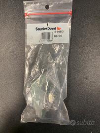 Valvola di sicurezza, Saunier Duval 51483