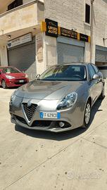 Alfa Romeo Giulietta 1.6 JTDm 120 CV Super