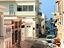 Immagine 7