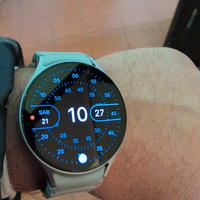 Samsung Watch 7 44 mm