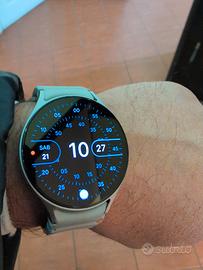 Samsung Watch 7 44 mm