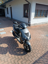 Piaggio NRG Power