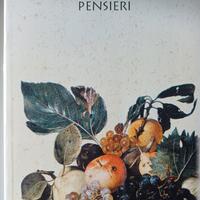 Platone, Giordano Bruno, Nietzsche, Pascal