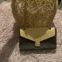 Borsa luis vuitton