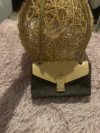 Borsa luis vuitton