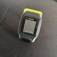 ⌚ OROLOGIO ORIGINALE TOMTOM MULTI SPORT