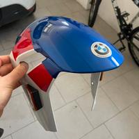 Parafango anteriore s1000RR 2020