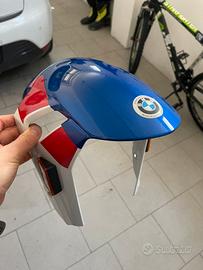 Parafango anteriore s1000RR 2020