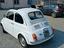 Immagine 1