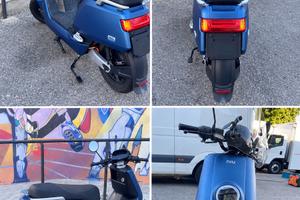 Niu NQi Sport L1
