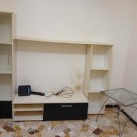 mobile per soggiorno 