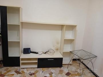 mobile per soggiorno 