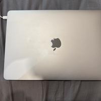 MACBOOK AIR M1