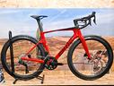 bmc-teammachine-r01-five-2027