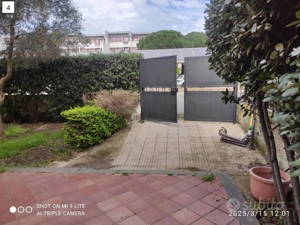 Casa – Santa Marinella, Colfiorito - Vista 4