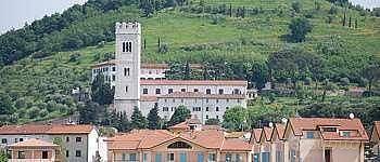 Immobile di 60 m² con 1 locale a Porcari