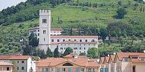 Immobile di 60 m² con 1 locale a Porcari