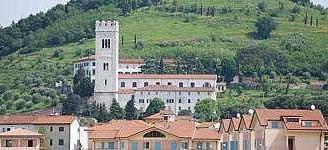 Immobile di 60 m² con 1 locale a Porcari