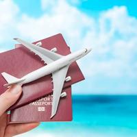 Direzione tecnica agenzia di viaggi Emilia Romagna