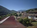 2-locali-a-montelanico