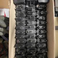 42 Caricabatterie usb da muro