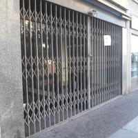 Negozio commerciale vicinanze porta torre