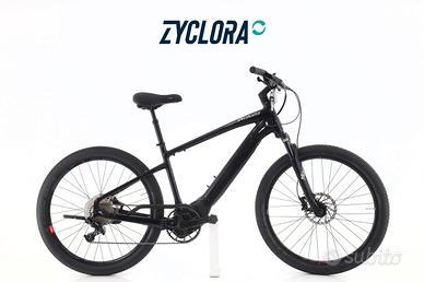 Specialized Turbo Vado 4.0 t.L