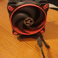 Dissipatore aria Arctic Freezer 34