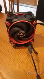 Dissipatore aria Arctic Freezer 34